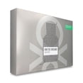thumbnail image 3 of Set Benetton Aim High 4Pzs, 3 of 3