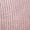 Pink, variant on Women'S 2025 Fall Crew Neck Long Sleeve Oversized Color Block Sweaters Ribbed Knit Side Slit Pullover Wine Red L