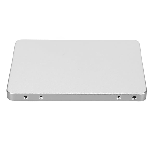 NGFFB Keyto SATA,NGFF M Key to NVMENGF Fto SF PC, es decir, adaptador GE, solución innovadora