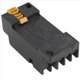 thumbnail image 3 of 5X DC 24V Bobina Volt 4PDT 14 Pin Terminal Relé Electromagnético HH54P, 3 of 5