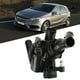 thumbnail image 5 of Termostato de automóvil, Termostato de refrigerante del motor 2702000615 Termostato de refrigerante Diseño de última generación, 5 of 9