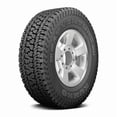 thumbnail image 1 of LLANTA LT285/65R18 125/122R KUMHO ROAD VENTURE AT51 AUTO, 1 of 1