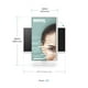 thumbnail image 4 of Monitor BenQ 27 Pulgadas 1080p USB-C IPS para Oficina, 4 of 6