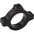 thumbnail image 2 of Allstar Performance ALL10456 Accessory Clamp, 2 of 4