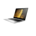 thumbnail image 3 of Refurbished HP EliteBook 840 G5 Laptop Intel i7-8650U, 3 of 5