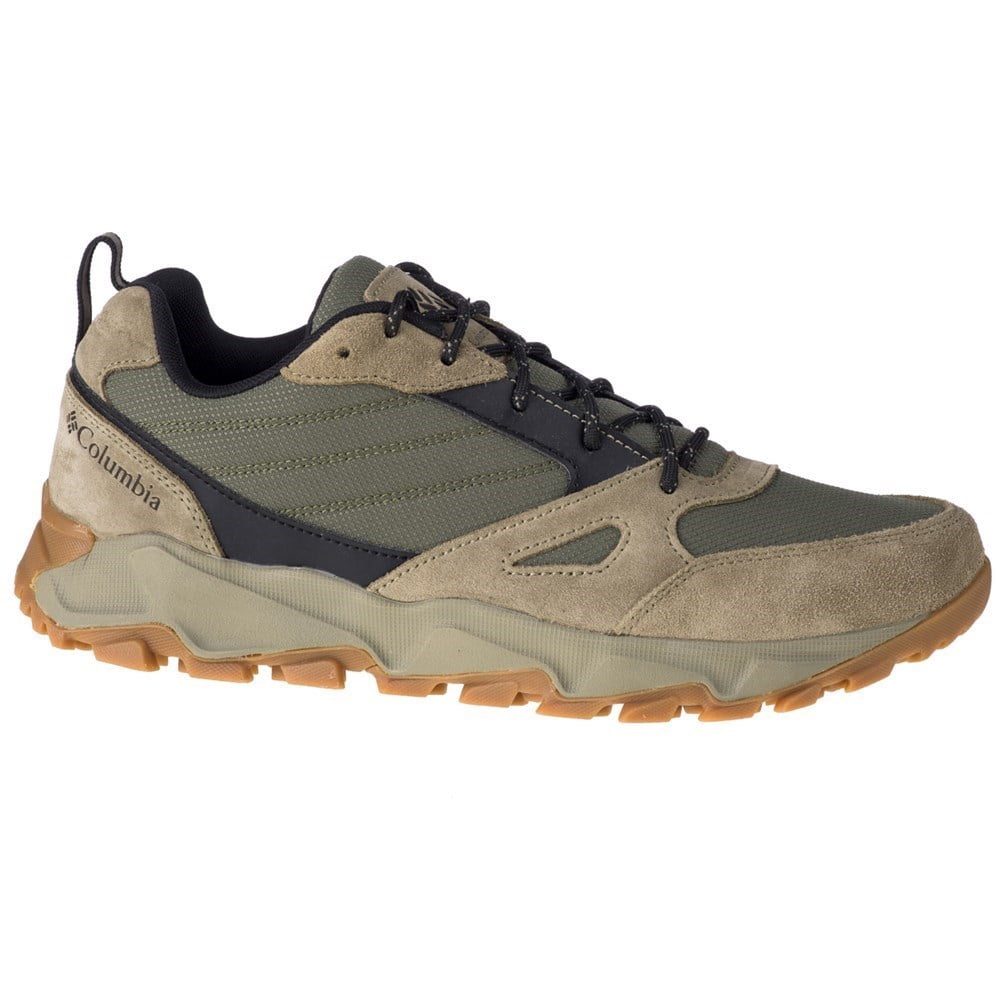 Columbia Ivo Trail | Walmart Canada