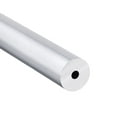 thumbnail image 4 of Uxcell 6063 Aluminum Metal Tubing Seamless Straight Pipe Tubes 12mm x 3mm x 250mm, 4 of 6