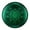B, variant on EGNMCR 6 Inch Steel Tongue Drum 11 Notes 6 Inch Percussion Hand Drum With Bag Music Book Mallet Finger Picks Steel Tongue Drum