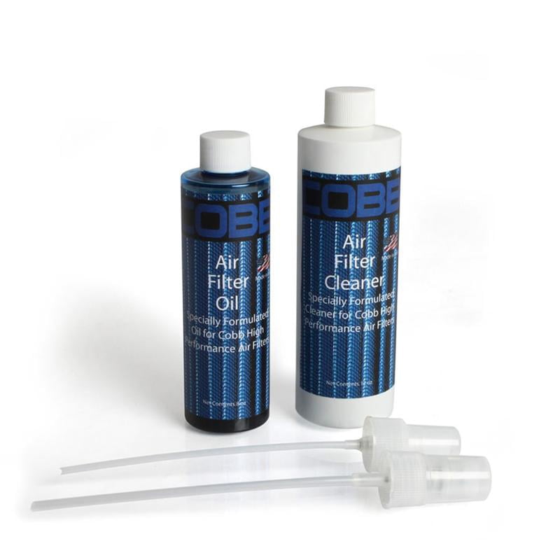 COBB COBB Air Filter Cleaning Kit partNumber: 700200-CL