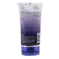 thumbnail image 4 of Alterna Caviar Anti-Aging Replenishing Moisture CC Cream, 5.1 oz 2 Pack, 4 of 4