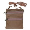 thumbnail image 4 of Cross Body Bag, 4 of 14