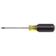 thumbnail image 1 of Destornillador Klein Tools 19542 T15 TORX con Mango Acolchado, 1 of 4