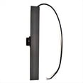 thumbnail image 4 of Electric Window Opener Chain Window Actuator Close Open Skylight DIY Smart -Hung Window Hopper Awning, 4 of 6