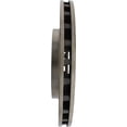 thumbnail image 5 of Centric Parts Disc Brake Rotor P/N:121.63015 Fits select: 1983-1986 CHRYSLER LEBARON, 1983-1987 PLYMOUTH RELIANT, 5 of 5