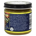 thumbnail image 3 of Better Than Bouillon - Chicken Base Reduced Sodium - 8 oz., 3 of 3