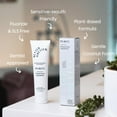 thumbnail image 2 of Pasta de dientes Better & Better Purity Natural Whitening 100 ml, 2 of 6