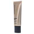 thumbnail image 2 of Bareminerals Clexion Rescue Tinted Hydrated Gel Cream Broad Spectrum SPF 30 Bamboo 5.5 1.18 oz bareMinerals Bareminerals Clexion Rescue Tinted Hydrated Gel Cream Broad Spectrum SPF 30 Bamboo 5.5, 2 of 2