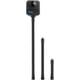 thumbnail image 1 of GoPro  Juego de 3 extensiónes de Fibra de Carbono (10, 20, y 30 cm)  para Max, Max y Hero, 1 of 4