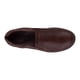 thumbnail image 4 of ZAPATOS DAMA FLEXI 58923 SIMIPIEL CAFÉ Flexi 58923, 4 of 4
