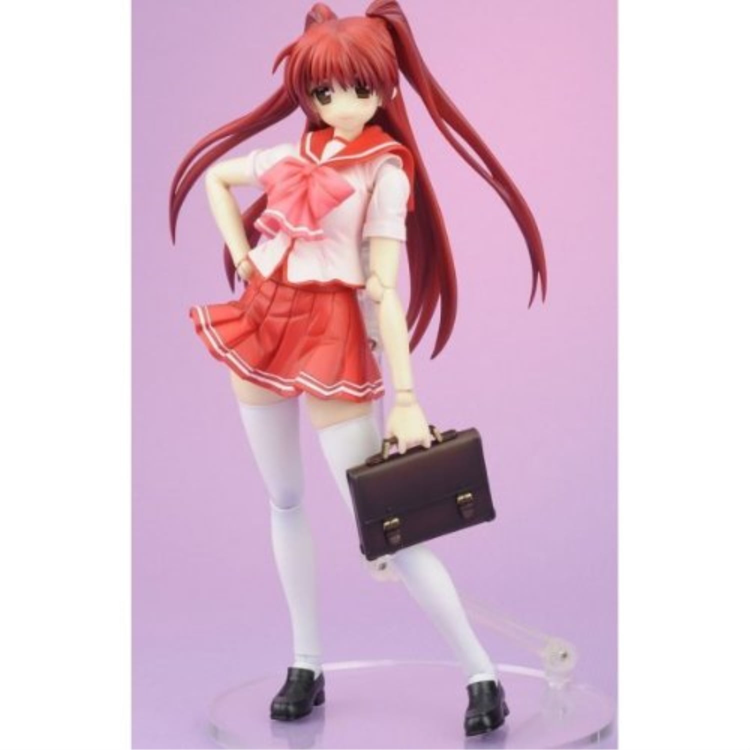 to heart 2 another days tamaki kousaka to heart 2 another days tamaki kousaka