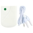 thumbnail image 2 of Therapy Multifunction  Infrared Rhinitis Cure Massager Rhinitis Therapy Instrument Nose Health Care Tools, 2 of 7