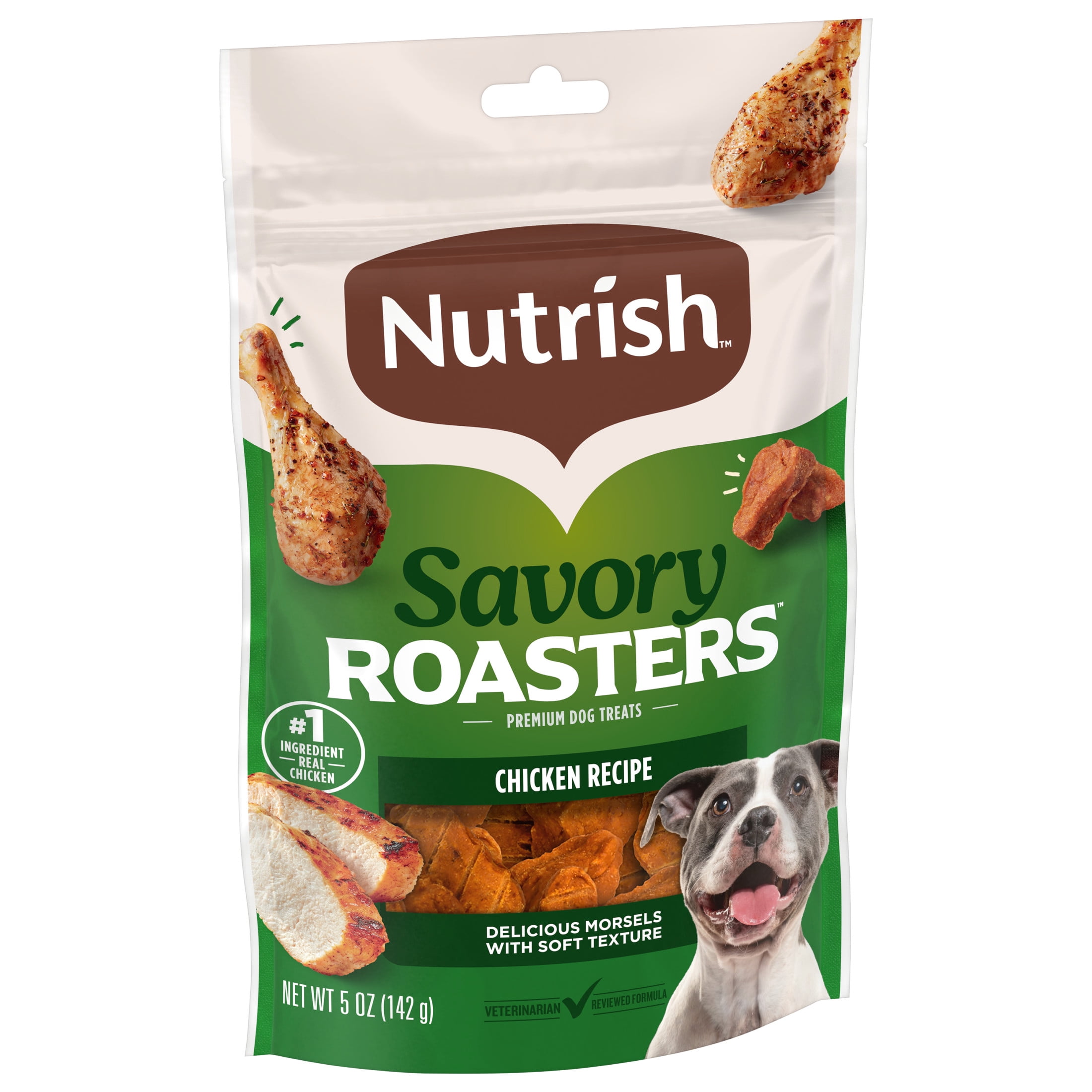 (Doyo mart)NutriSari 910袋 Amazon.com: Happy Baby Organics Yogis Freeze-Dried Yogurt & Fruit