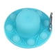 thumbnail image 5 of Juguete Sensorial De Burbujas Brillantes Juguete De Descompresión De Luz Nocturna De Silicona Regalo Para Niños Y Adultos Moyic FN006949-03, 5 of 6