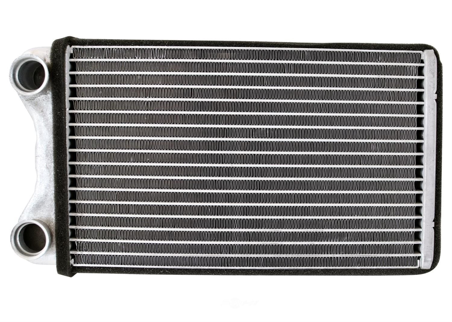 OSC 98723 HVAC Heater Core
