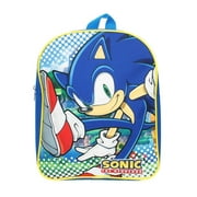 Children's Sonic the Hedgehog Urban Sport Backpack