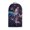 Butterfly, variant on HELLHERO Stars Mixer Blender Cover Waterproof Kitchen Home Oil Proof Elastic Kitchen Blender Dust Covers with Spill-Proof