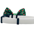 thumbnail image 3 of Cutie Ties Dog Bow Tie, 3 of 5