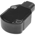 thumbnail image 5 of A-Premium Throttle Position Sensor Compatible with Dodge Ram 2500 3500 1998-2004 L6 5.9L OHV Diesel Automatic Transmission, 5 of 9