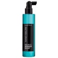 thumbnail image 1 of Lot de 2 - Matrix Total Results High Amplify Wonder Boost Rehausse-Racines, 8,5 oz, 1 of 1
