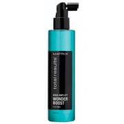 2 Pack - Matrix Total Results High Amplify Wonder Boost Root Lifter, 8.5 oz