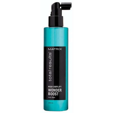 Style Root Lifter - Matrix Total Results High Amplify Wonder Boost Root Lifter, 8.5 oz (Pack of 3)