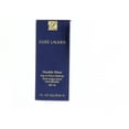 3n2 estee lauder double wear