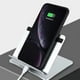 thumbnail image 4 of unbranded Soporte Ajustable Para Teléfono Y Tablet De Escritorio En Metal Para Oficina Y Hogar, 4 of 8