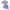 Purple, variant on Plebaso Baby Girls Solid Color Short Shirt Bow Mesh Skirt Two-Piece Set Kids Casual Summer Clothes Suits