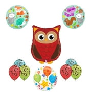 Featured image of post Owl Decorations For Baby Shower : Baby shower gift bags baby shower parties baby shower themes baby boy shower shower ideas owl baby shower decorations baby showers baby washcloth owl, washagami ™.