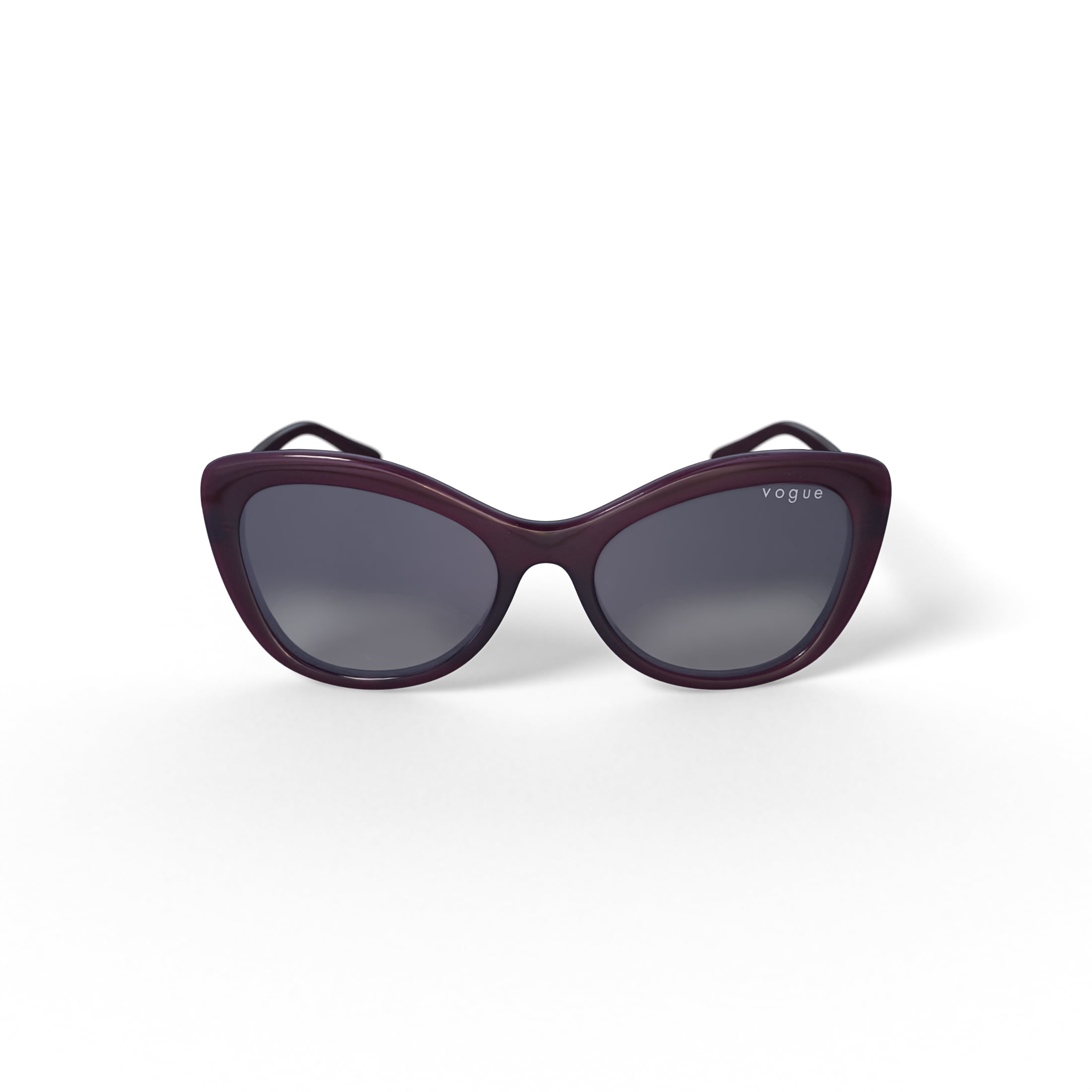 0VO5515SB-Vogue Sun Frame