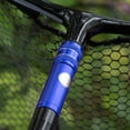 thumbnail image 4 of Connector Dip Net Rod Portable Adapter for Boat Fishing Saltwater Blue, 4 of 4