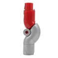 thumbnail image 1 of For Dyson V12/V10Slim/Digital Slim Quick Release Top Adapter Bottom Adapter Replacement Parts, 1 of 4
