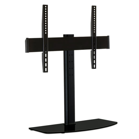 Sony Table Top Stand