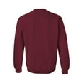 thumbnail image 3 of Gildan Mens Heavy Blend Sweatshirt, 3 of 3