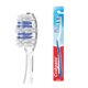 thumbnail image 1 of Cepillo dental Colgate Pro Cuidado Limpieza Avanzada Interdental 1 pz, 1 of 4