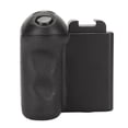 thumbnail image 2 of Phone Camera Grip, Phone Camera Grip Handle Holder 1/4 Inch Screw Fittings Shooting Picture Stabilization  For Travel, 2 of 8