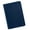 Blue, variant on 25K 48K Multifunctional Notebook Business Notepads Stationery Notebooks Journal Notebook Looses Leaf Notepads for Office