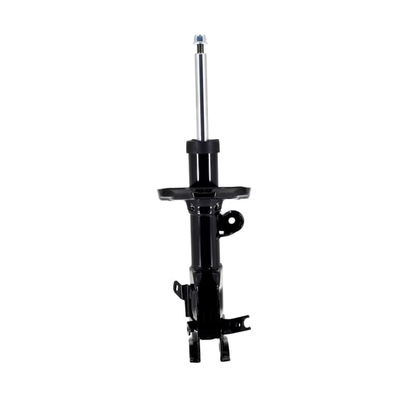 Front Left Suspension Strut Assembly For 2012 - 2015 Honda Civic Si, EX, EX-L
