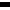 Black, variant on Roundhill Furniture Oriental Shoji 4 Panel Room Divider, 72" Tall, Black
