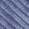Blue Corduroy